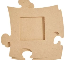 VBS Puzzlerahmen 