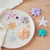 VBS Quilling Schablone inkl. Schaumstoff-Unterlage