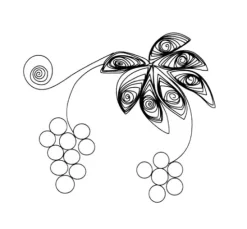 VBS Quilling-Starter-Set