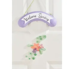 VBS Quilling-Starter-Set