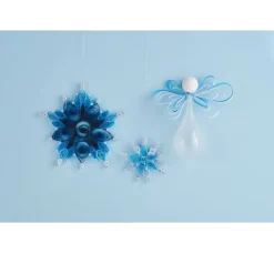 VBS Quilling-Starter-Set