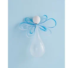 VBS Quilling-Starter-Set
