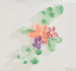 VBS Quilling-Starter-Set
