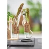 VBS Reagenzglashalter "Vase"