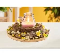 VBS Reisig Nest