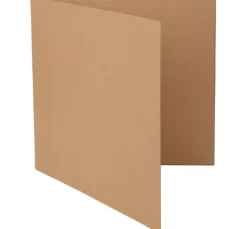 VBS Ringbuch Album
