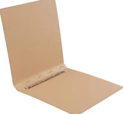 VBS Ringbuch Album
