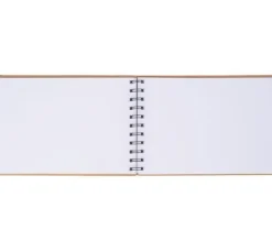 VBS Ringbuch-Album mit Passepartout, DIN A5