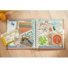 VBS Ringbuch-Album, 20 x 20 cm