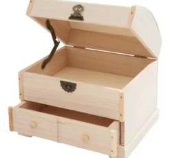 VBS Runddeckeltruhe