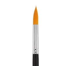 VBS Rundpinsel "BASIC", 4er-Set