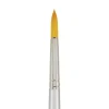 VBS Rundpinsel "Easy Brush"