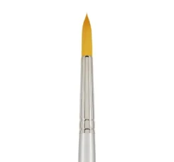 VBS Rundpinsel "Easy Brush"