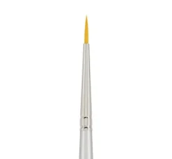 VBS Rundpinsel "Easy Brush"