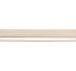 VBS Rundstäbe, 50 cm