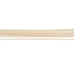 VBS Rundstäbe, 50 cm