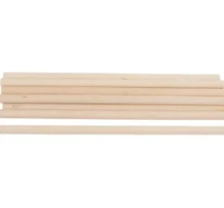 VBS Rundstäbe, 50 cm