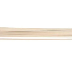 VBS Rundstäbe, 50 cm