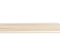 VBS Rundstäbe, 50 cm