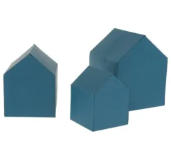 VBS Schablonen-Set 