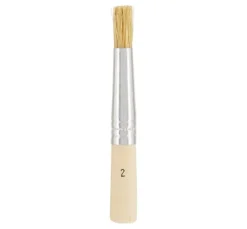 VBS Schablonierpinsel, 3er-Set