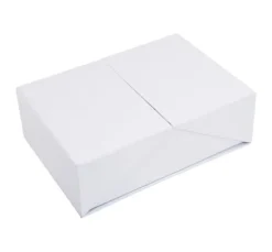 VBS Schachtel