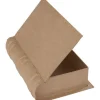 VBS Schachtel "Buch"