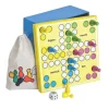 VBS Schachteln "Quadrat", 3er-Set