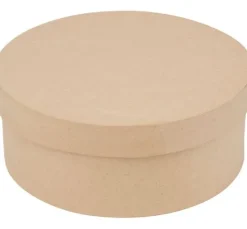 VBS Schachtel 