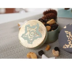 VBS Schachtel
