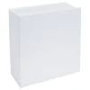 VBS Schachtel-Schrank