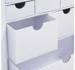 VBS Schachtel-Schrank