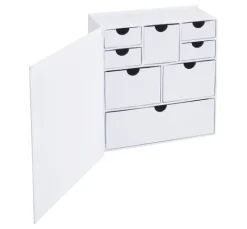 VBS Schachtel-Schrank
