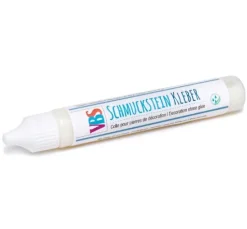 VBS Schmucksteinkleber