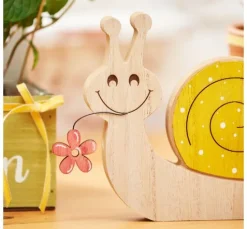 VBS Schnecken 