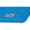 VBS Schneidematte "Profi"