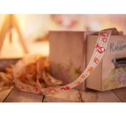 VBS Schubladenbox 