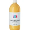 VBS Schulmalfarbe, 1000 ml