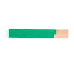 VBS Schulmalfarbe, 1000 ml