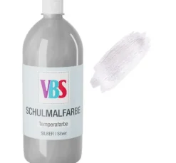 VBS Schulmalfarbe, 1000 ml