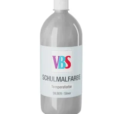 VBS Schulmalfarbe, 1000 ml