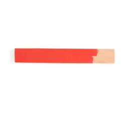 VBS Schulmalfarbe, 1000 ml
