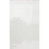 VBS Schutzhüllen für Karten "11,6 x 22,7 cm", 500 Stück