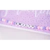 VBS Scrapbook-Papierset "Little Star"