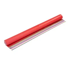 VBS-Seidenpapier-Set, farbig sortiert
