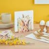 VBS Servietten-Set "Happy Easter"