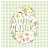 VBS Servietten - Set "Ostern"