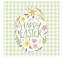 VBS Servietten - Set "Ostern"