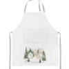 VBS Servietten-Set "Winter Season"