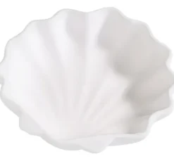 VBS Silikon-Gießform "Muschelschale"